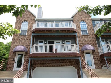 235B N 14th St, Reading, PA 19604 - photo 3