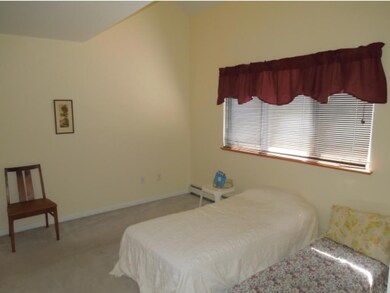 13 Sycamore Dr unit 13, White River Junction, VT 05001 - photo 4