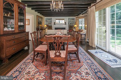 7 Lafayette Rd, Princeton, NJ 08540 - photo 6