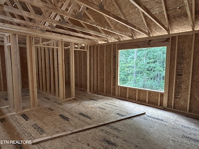 2075 Allardt-Tinch Rd, Jamestown, TN 38556 - photo 5