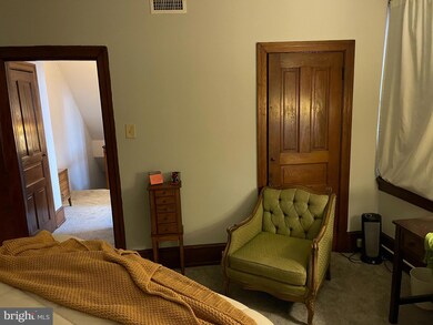 41 Potter St unit 2, Haddonfield, NJ 08033 - photo 7