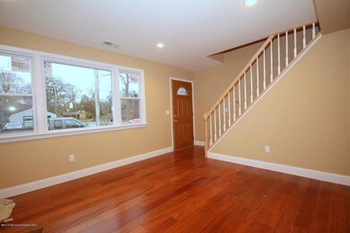 710 Newport Ave, Ocean Gate, NJ 08740 - photo 5
