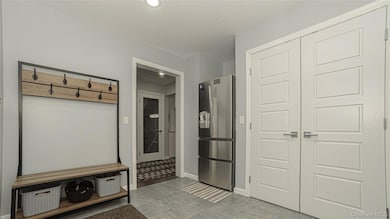 7 Jackson St, Nesconset, NY 11767 - photo 4