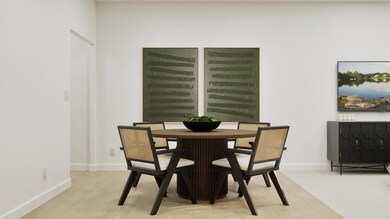 6231 205th St N, Forest Lake, MN 55025 - photo 5