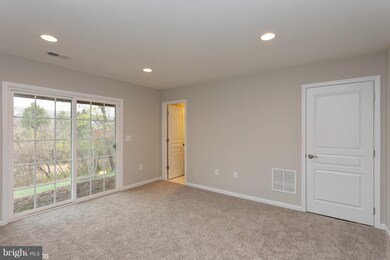 8352 Scotland Loop, Manassas, VA 20109 - photo 4