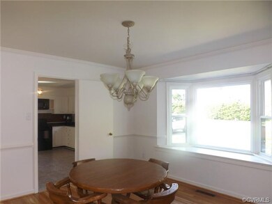 9403 Gayton Rd, Henrico, VA 23229 - photo 6