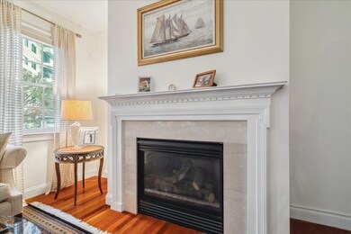 224 Marina Dr unit 224, Quincy, MA 02171 - photo 4