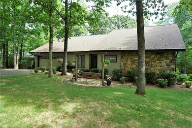 18 Sandwick Dr, Bella Vista, AR 72715 - photo 7