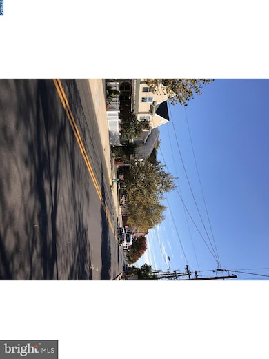 310 State St, Camden, NJ 08102 - photo 3