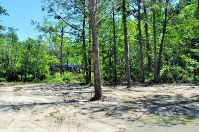 O Lowtide Dr, Escatawpa, MS 39562 - photo 6