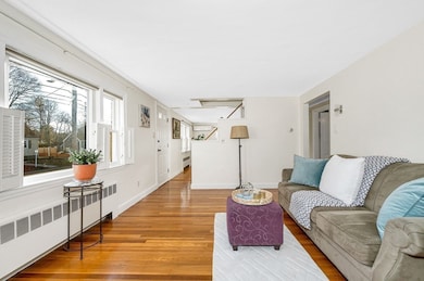 11 Muriel Ave, Wakefield, MA 01880 - photo 7