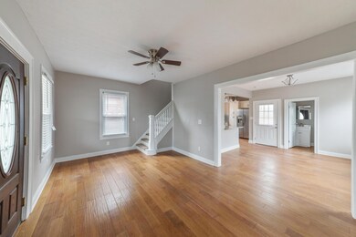1404 N 6th St--4