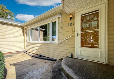 201 SE 2nd St, Ogden, IA 50212 - photo 3