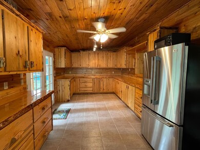 27 Birch Ln, Trout Creek, MT 59874 - photo 4