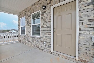 112 Kerri Dawn Ln unit 39, Locust, NC 28097 - photo 7