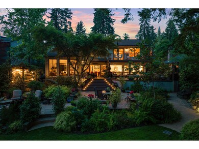 25435 Swiftshore Dr, West Linn, OR 97068 - photo 2