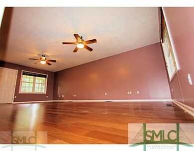 Den/Family/Great Room.