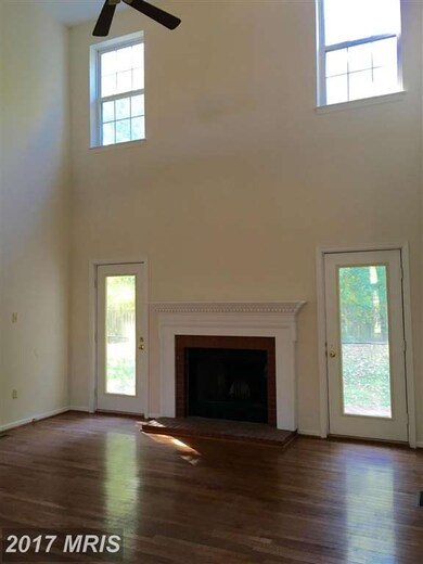 413 Jordon Pond Ln, Bowie, MD 20721 - photo 7