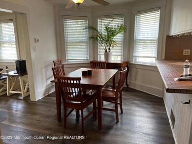 1 Thompson St, West Long Branch, NJ 07764 - photo 4