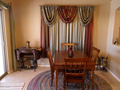 4713 E Appaloosa Dr, Eloy, AZ 85131 - photo 6