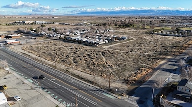 0 28th St E, Lancaster, CA 93535 - photo 4