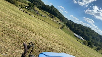 Tbd E Carters Valley Rd, Gate City, VA 24251 - photo 3