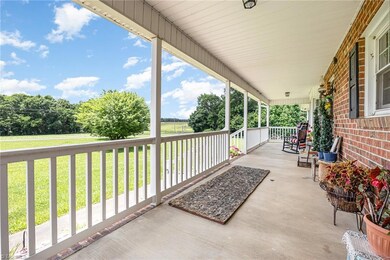 1657 Kildee Church Rd, Ramseur, NC 27316 - photo 6