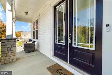 5613 Pine Bluff Ct, Frederick, MD 21704 - photo 7