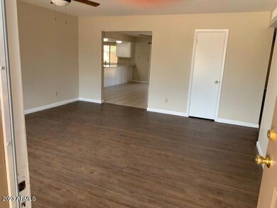 1147 W Javelina Ave, Mesa, AZ 85210 - photo 7