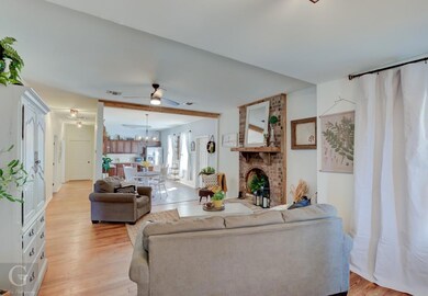 1713 Dorcheat Rd, Minden, LA 71055 - photo 3