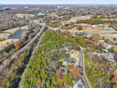 5026 Mount View Rd, Antioch, TN 37013 - photo 6