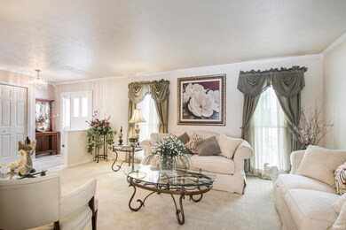 1834 Crabtree Ln, Elkhart, IN 46514 - photo 5