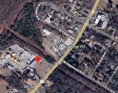 3001 Route 9 S, Middle Township, NJ 08210 - photo 3