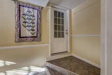 151 Hubbard Hill Rd, Rindge, NH 03461 - photo 4