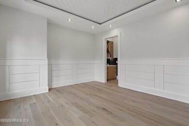 120 Lockwood Rd, Riverside, CT 06878 - photo 7