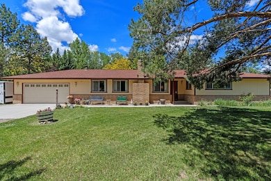 1-web-or-mls-DSC03956