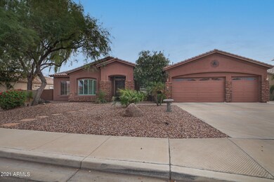 823 E Elmwood Pl-6