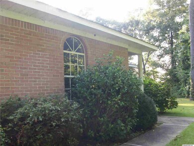 78 Alpine View, Gadsden, AL 35901 - photo 4