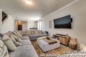 10111 Round Ridge, San Antonio, TX 78254 - photo 3