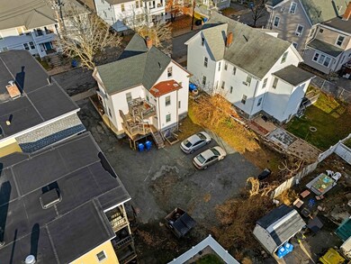 11 Derby St, Waltham, MA 02453 - photo 5