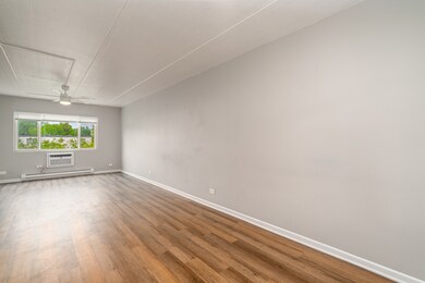 329 W Kimbell Ave unit 8, Elmhurst, IL 60126 - photo 7