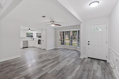 15706 Oxenford Dr, Tomball, TX 77377 - photo 5