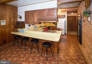 22 Glade Ave, Nottingham, MD 21236 - photo 5