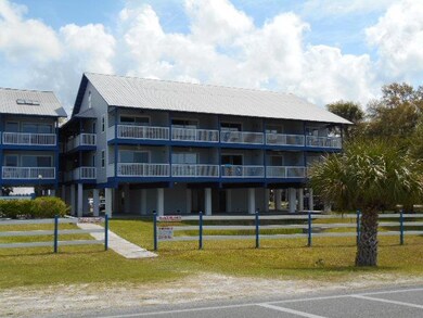 115 NW First Ave unit 198, Steinhatchee, FL 32628 - photo 3