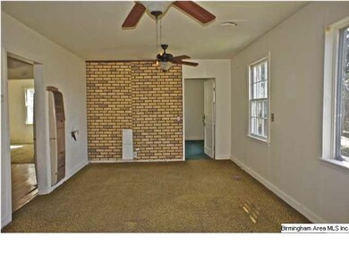 2149 Old Springville Rd, Center Point, AL 35215 - photo 6