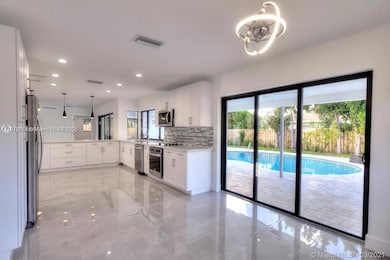 1001 NW 6th Dr, Boca Raton, FL 33486 - photo 4