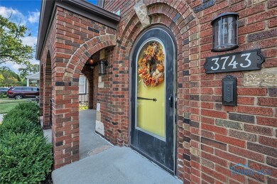 3743 Bowen Rd, Toledo, OH 43613 - photo 4