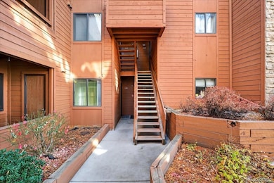 4681 S Decatur St unit 124, Englewood, CO 80110 - photo 6