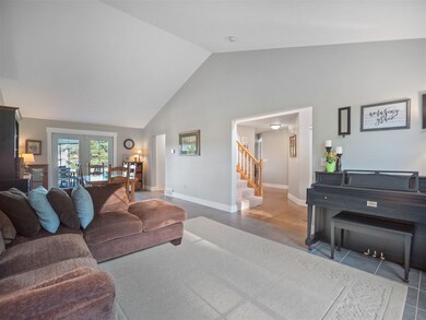 21316 N Antler Ridge Ln, Colbert, WA 99005 - photo 2