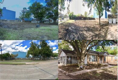 401 Crosstimbers St, Houston, TX 77022 - photo 4